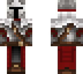 knight