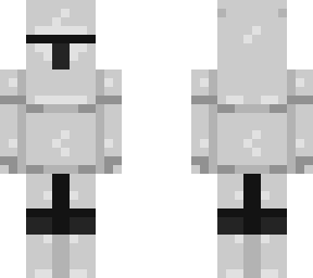 knight