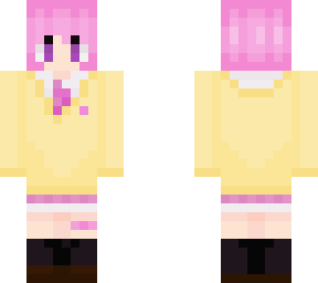 kofuku