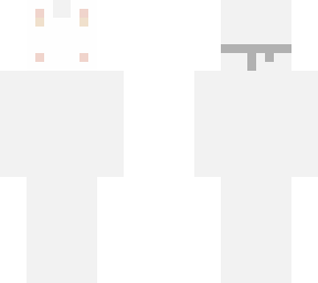 konig