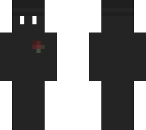 koy! black