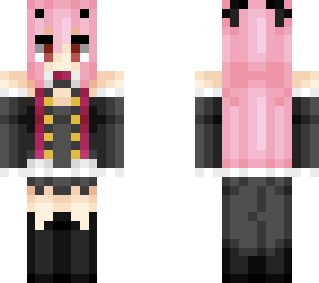 krul tepes