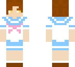 kumiko oumae v2