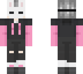 kumori skin (old, 4px)