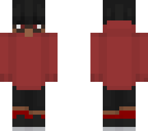 kuyfiytf