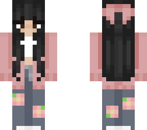 kydph’s skin