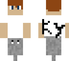 kylenv2