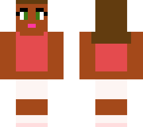 kyra og outfit
