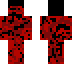 l2o