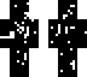 laggy effect ingame
