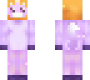 lankbox foxy