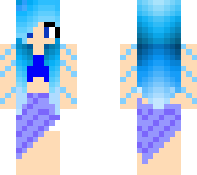 lapis lapiz