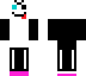 last breath sans pahse 2