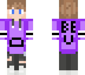 lavender creator