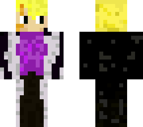 laxus