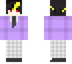 lazyshin