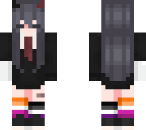 lbian