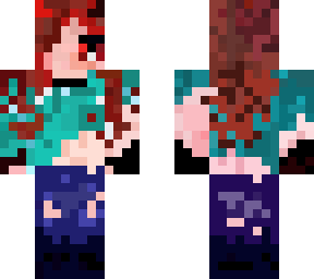 ldshadowlady