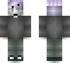 le bone