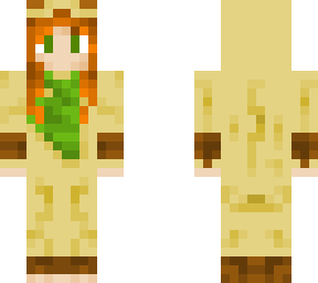 lefeon