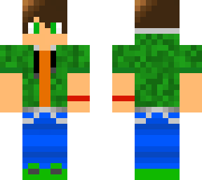 legomaster_105