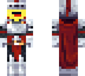 lemoonchik6 knight