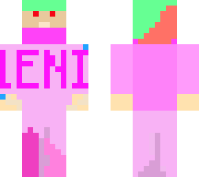 lenibb