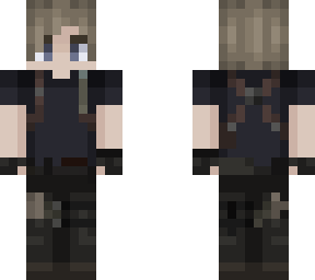 leon