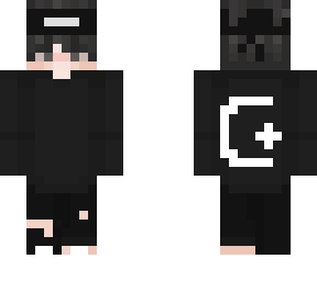 likclick