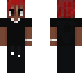 lil uzi
