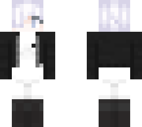 lilith