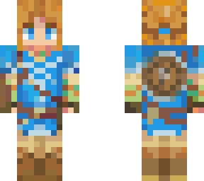 link