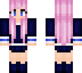 lizzie