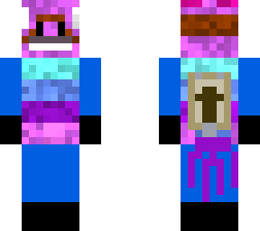 llama