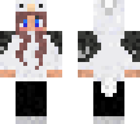 llbirdladyll ver 1