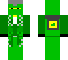 lloyd (zx)