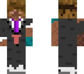 lol this skin is broken