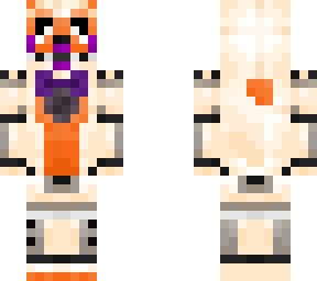 lolbit