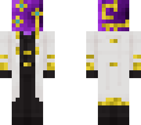 lost civilization diety
