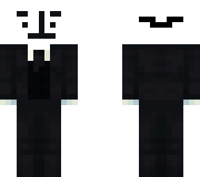 loy