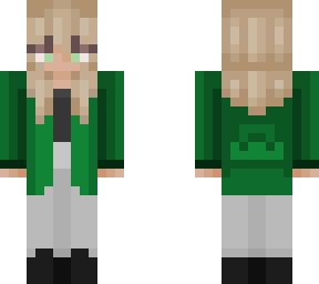 luc1d_l1ve (original character)