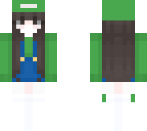 luigi