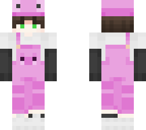 luikaip axolotl