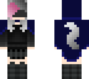 luna edit 1