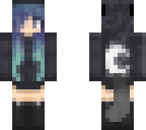 lunar_wings new skin!