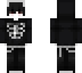 luriex