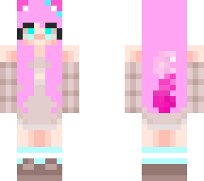 lusi games