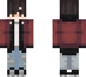 m1r4g3 teen