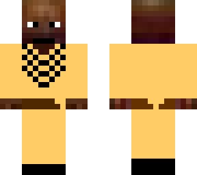 mace windu