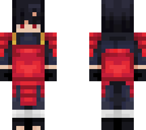 madara